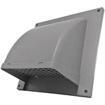 Builder's Best Sm Side Wall Cap (112295). Fixed Price $44.54.