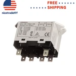 New Range Oven Relay PM010129 For Viking. Fixed Price $40.93.