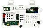Amana Washer W11101098 Control Board NTW4516FW2 NTW4516FW3. Fixed Price $148.35.