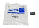 Maytag 12419601 Refrigerator Limit Switch. Fixed Price $24.99.