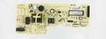 Corecentric Range/oven Control Board Replacement For Whirlpool/kenmore 8524213. Fixed Price $176.31.