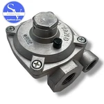 Lg Range Pressure Regulator AMP30000002 MDW61841001. Fixed Price $44.89.