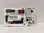Genuine Oem Whirlpool Washer Control Board W10296027. Fixed Price $100.00.