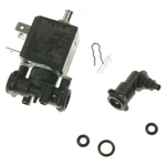 5513225801 Coffee Maker Delonghi Solenoid Valve 3V. Fixed Price $51.16.