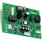 Fridge Hv Control Board - Kitchenaid Whirlpool GI5FSAXVY02 W10310240 KFIS25XVMS2. Fixed Price $108.90.