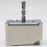 3149399 Infinite Control Switch For Whirlpool Range Stove Burner Eye 812607. Fixed Price $39.02.