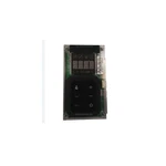 Navien 30015105A Front Panel Display Tankless Water Heater 0.43 Lbs. Fixed Price $127.16.