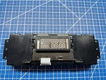 Whirlpool Maytag Range Oven Display Control Board P#W10340325 WPW10340325. Fixed Price $118.70.