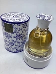 Lattafa Petra Eau De Parfum 3.4OZ New Perfume (L4) Free Shipping. Fixed Price $35.88.