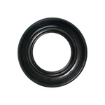 Viking PA030002BK Appliance Burner Bowl Black 810768 PA030002BU. Fixed Price $233.94.