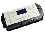 Oem Whirlpool Range Control 9762195 1-YEAR Warranty Free Same Day Shipping. Fixed Price $79.99.