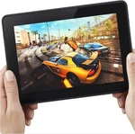 Amazon Kindle Fire Hdx 7 (3RD Generation) 64GB, Wi-fi + (unlocked) Used. Fixed Price $95.00.
