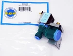 Erp Refrigerator Valve W10394076 For Whirlpool Replacement. Fixed Price $21.99.