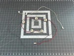 Whirlpool Range Oven Wire Harness Spark Switches P# W10811691 W11233074. Fixed Price $29.95.