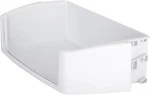 Refrigerator Door Bin Shelf Replacement WR71X10973 Compatible Parts. Fixed Price $47.33.