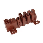 WPW10110523 Whirlpool Module-spk. Fixed Price $44.99.