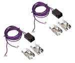 Endurance Pro 2 Pack Range Surface Terminal Receptacle Burner Block Replacement. Fixed Price $13.91.