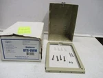 Supco Btg-uwm Thermostat Guard Missing Key Replaces: A-1/WATSCO:. Fixed Price $21.13.