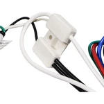 Frigidaire 5304472125 Freezer Harness-wiring. Fixed Price $66.26.