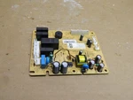 Frigidaire Refrigerator Control Board Part # 5303918675 A02710601. Fixed Price $64.98.