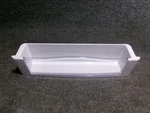WR71X10297 Refrigerator Door Bin. Fixed Price $24.00.