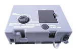 Autotrol 460I Pentair Timer 12V Clock Timing Device Water Softener Parts. Fixed Price $109.95.