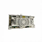 Whirlpool W10761028 W10611616 Washer Control Board. Fixed Price $27.44.