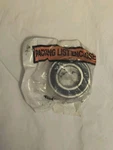 40004001 Maytag Washing Machine Main Bearing. Fixed Price $24.95.