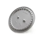 WB16T10037 Range Head Burner 1166815 AH1019457 EA1019457 PS1019457. Fixed Price $93.99.