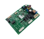 Oem Whirlpool Refrigerator Control W10547719 Same Ship & **60 Warranty*. Fixed Price $59.98.