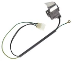 Kenmore 110.26912691 Washer Lid Switch. Fixed Price $24.88.