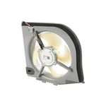 Samsung DA97-17321H Appliance Assembly Support-circuit Motor. Fixed Price $165.59.