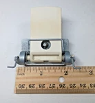 Maytag Whirlpool Dishwasher Door Latch Hook Assembly WP99001355 6-912650. Fixed Price $18.96.