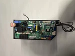 EBR78310705 Lg Air Conditioner Main Pcb AZ216693 KM2643. Fixed Price $189.99.