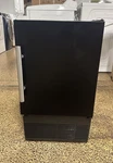 UACR015-BS01A U-line 15" Ada Crescent Ice Maker Black. Fixed Price $1499.00.