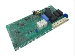 Whirlpool Control 4619 70221383 01 Type 10527 60 Day Warranty Fast Shipping. Fixed Price $52.89.