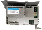 Oem Whirlpool Washer Control Board W10343492 1-YEAR Warranty Free Same Day Ship. Fixed Price $74.91.