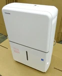 Special Toshiba 70 Pt Pint Energy Star Quiet Dehumidifier Like Frigidaire Lg Ge. Fixed Price $195.00.