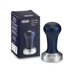 Delonghi Stainless Steel Coffee Tamper Mm DLSC058, 5513281931. Fixed Price $28.31.