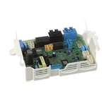 EBR85130504 Lg Pcb Main Assembly. Fixed Price $531.04.