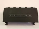 Genuine Whirlpool Refrigerator Control Panel W10902337 W11025233 *new W/o Box*. Fixed Price $69.77.