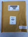 Whirlpool Genuine Oem Overlay W10282108. Fixed Price $36.00.