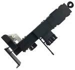 WF395BTPASU/A2-00 Samsung Washer Door Lid Lock Latch Switch. Fixed Price $47.61.