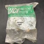 Wci For Frigidaire Electrolux 5303912510 Pump New In Sealed Bag. Fixed Price $19.49.