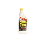 PM10X310 Range Cerama Bryte Cooktop Cleaner 28OZ 5304433208 L304433208 530.... Fixed Price $26.97.