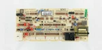 Corecentric Laundry Washer Control Board Replacement For Maytag WP22002988. Fixed Price $66.08.