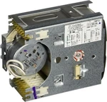 Whirlpool Washing Machine Timer WP3951769. Fixed Price $243.56.