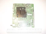 New Samsung BN94-12725Q Main Board UN58MU6070FXZA A147FF. Fixed Price $118.70.