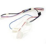 W10423127, W10876654 Whirlpool Washing Machine Wire Harness Oem LF224. Fixed Price $29.95.