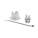 Rheem SP20172 Flammable Vapor Fv Sensor Kit. Fixed Price $41.14.